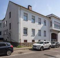 Vollvermietetes Dreifamilienhaus in zentrumsnaher Lage von Neheim! - Arnsberg