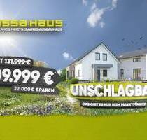 Traumhaus in Oberderdingen - 379.000,00 EUR Kaufpreis, ca.  115,00 m² Wohnfläche in Oberderdingen (PLZ: 75038)