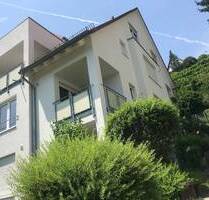 Schöne 3-Zi.-Whg. mit Terrasse + EBK in Bietigheim-Bissingen