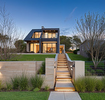 Traumhaftes Grundstück mit Ausblick in Neusäß - Perfekte Kombination aus Stadt- und Naturnähe