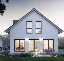 Starten Sie Ihren Traum vom eigenen Haus ! - Pleidelsheim