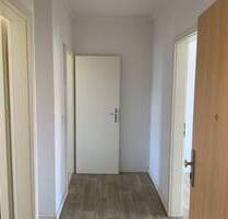 Frisch geweißte 2-Zimmerwohnung sucht DICH - Leipzig Mockau - Nord