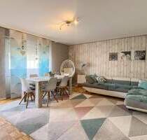 Gepflegte 2-Zimmer Wohnung in Lüdenscheid (Kalve) zu vermieten