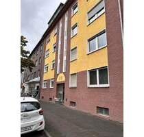 Provisionsfrei! 3-Zimmer-Wohnung mit ERBPACHT & Potenzial in Düsseldorf-Wersten