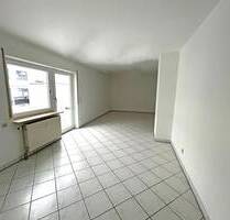 Großzügige 5-Zi.-Erdgeschosswohnung mit großer Terrasse in Neuenbürg Buchberg