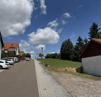 Verwirklichen Sie Ihren Traum vom Eigenheim in Altenburg-Mockzig - Altenburg / Mockzig Ehrenberg