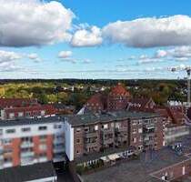 Schöne 2 Zimmer Wohnung mit Balkon Nr.8 - Stockelsdorf