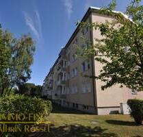 Investitionssichere Immobilie mit exzellentem Wohnkomfort - Weißwasser