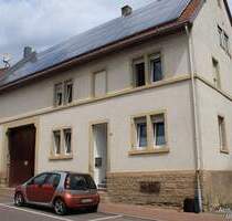 Bauernhof - Ein Zuhause für Mensch und Tier - Eppingen / Rohrbach