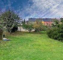 Ein toller Platz zum Bauen. - 49.000,00 EUR Kaufpreis, ca.  0,00 m² in Schöneck (PLZ: 08261)