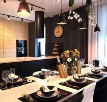 Zweifamilienhaus mit 2 Luxuswohnungen - Sauna, Whirlpool, Garten, Terrasse - Provisionsfrei - Nürnberg Eibach