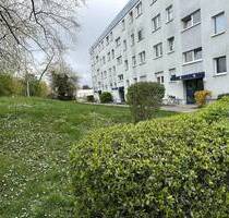 4 Zimmer Wohnung in Mainz Bretzenheim + Exklusives Angebot einer weiteren 4 Zimmer Wohnung