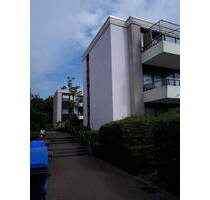 Brahmsstraße 16b - 615,00 EUR Kaltmiete, ca.  61,00 m² Wohnfläche in Lübeck (PLZ: 23556) Holstentor - Nord