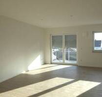 ERSTBEZUG-SCHICK-HOCHWERTIG!!! IN KÜRZE KÖNNEN SIE EINZIEHEN!! PROVISIONSFREI!! - Hirschaid