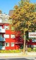 328.000,00 EUR Kaufpreis, ca.  50,00 m² Wohnfläche in Berlin (PLZ: 12163) Steglitz
