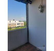 Cleverer Grundriss überzeugt! - 195.000,00 EUR Kaufpreis, ca.  74,00 m² Wohnfläche in Wiesbaden-Delkenheim (PLZ: 65203)