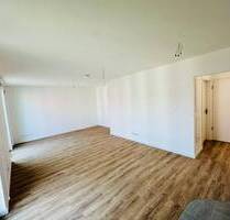 Neubauwohnung im Erstbezug - Offener Wohnstil im Bayerischen Viertel! - Berlin Schöneberg