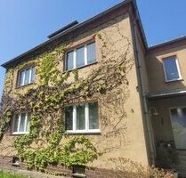 Familienglück in Bestlage! - 250.000,00 EUR Kaufpreis, ca.  144,00 m² Wohnfläche in Jößnitz (PLZ: 08547)