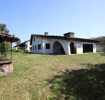 BESONDERHEIT in Ober-Ramstadt - 699.000,00 EUR Kaufpreis, ca.  227,60 m² Wohnfläche in Ober-Ramstadt (PLZ: 64372)