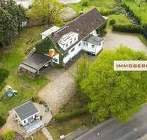 849.000,00 EUR Kaufpreis, ca.  200,00 m² Wohnfläche in Kloster Lehnin (PLZ: 14797) Damsdorf