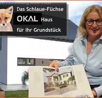 Der Klassiker mit viel Gestaltungs- und Nutzungsspielraum - östringen Tiefenbach