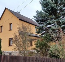 Charmantes Familienidyll !! - 220.000,00 EUR Kaufpreis, ca.  96,00 m² Wohnfläche in Plauen (PLZ: 08529) Reusa