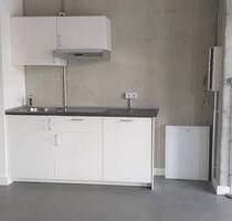 Stylisches Apartment mit sonniger Terrasse - Berlin / Köpenick