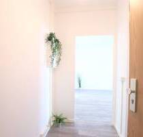 ETW in ruhigem Wohnumfeld mit schönem Grundriss - Leipzig Schönefeld-Ost
