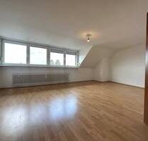 Helle 3-Zimmer-Wohnung in ruhiger Lage - Mannheim Feudenheim - Nord