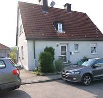 Sie suchen ein neues Heim in Garenfeld? Bitte schauen Sie hier! - Hagen