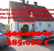 ACHTUNG PREISSENKUNG! Ihr neues Heim in Garenfeld? Bitte schauen Sie hier! - Hagen