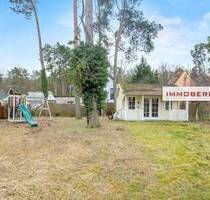 325.000,00 EUR Kaufpreis, ca.  0,00 m² in Heidesee (PLZ: 15754) Dolgenbrodt