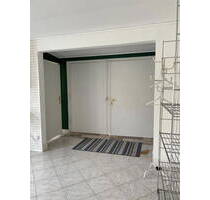 Gewerberaum, 45473 Mülheim-Ruhr, obere Aktienstraße - Mülheim a.d. Ruhr Mitte-Ost