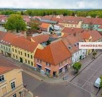 650.000,00 EUR Kaufpreis, in Gransee (PLZ: 16775)