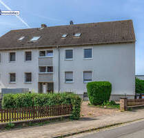 Zwei Wohnungen - ein Preis! - 209.900,00 EUR Kaufpreis, ca.  107,00 m² Wohnfläche in Pattensen (PLZ: 30982)