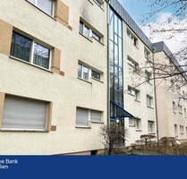 Eigentumswohnung am Teltowkanal! - Berlin Steglitz