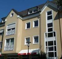 **2 Zimmer-Wohnung in der Neheimer Oberstadt** - Arnsberg Neheim-Hüsten