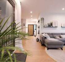 Traumhaftes Zuhause mit großzügigem Raumangebot und Wohlfühlatmosphäre - Engelskirchen Engelskirchen-Loope