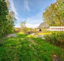 290.000,00 EUR Kaufpreis, ca.  0,00 m² in Ahrensfelde (PLZ: 16356) Neu Lindenberg