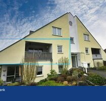 Komfortable Wohnung mit zwei Autostellplätzen - ideal für Naturliebhaber! - Montabaur Horressen
