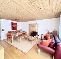Hell & freundlich - 220.000,00 EUR Kaufpreis, ca.  68,00 m² Wohnfläche in Holzgerlingen (PLZ: 71088)