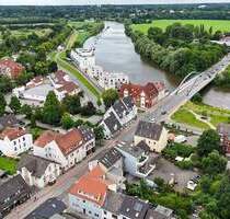 Wohn- und Gewerbeeinheit in vorteilhafter Standortlage - Bremen Burg-Grambke