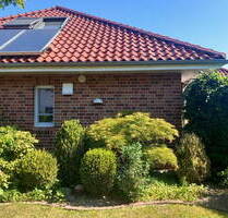 Haus Winkelbungalow Bungalow - 779.000,00 EUR Kaufpreis, ca.  254,00 m² Wohnfläche in Breitenburg (PLZ: 25524)