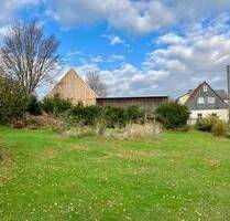 Wohnen in dörflicher Idylle! - 45.000,00 EUR Kaufpreis, ca.  0,00 m² in Neustadt (PLZ: 08223)