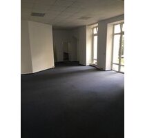Ruhige, barrierefreie und geräumige Gewerbeeinheit zu vermieten! Auch Airbnb möglich! - Berlin Moabit