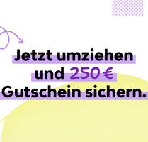 Jetzt 250€ Wunschgutschein geschenkt! - Gera Lusan