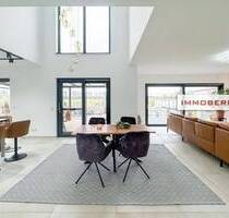 849.000,00 EUR Kaufpreis, ca.  221,00 m² Wohnfläche in Trebbin (PLZ: 14959) Löwendorf