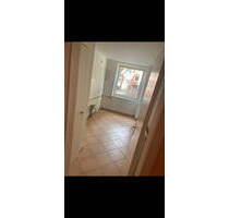 Helle 4-Zimmer-Wohnung mit 86 m² in Hamburg-Horn - frisch saniert zum 01.09.2025