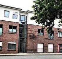 2 ZKB Wohnung in zentraler Lage - Laer