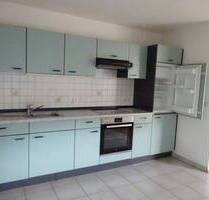 Moderne 2-Zimmer-Whg. mit Einbauküche, Balkon, Lift im DG, SP mgl - Gera Debschwitz